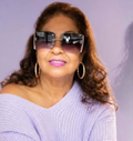 Marisol Benitez