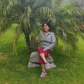 Eugenia Candia